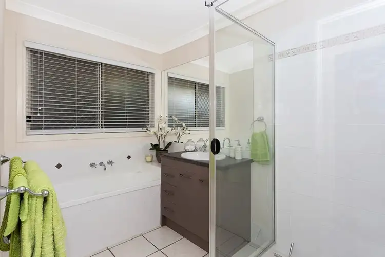 Seventh view of Homely house listing, 6 Ninderry Street, North Lakes QLD 4509