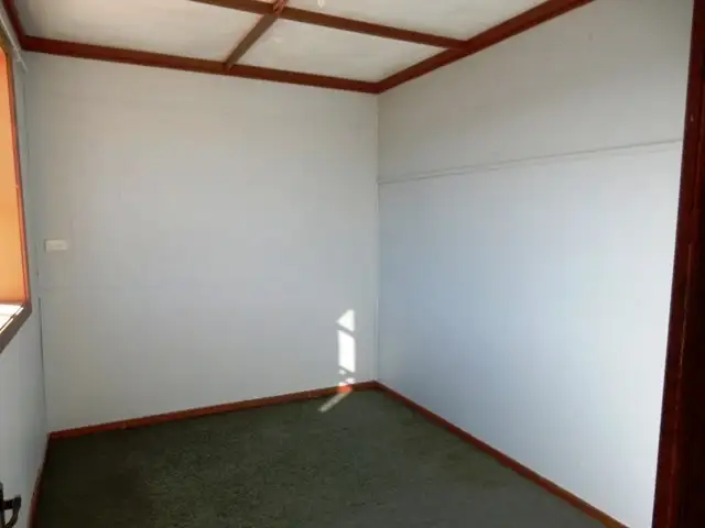 Fourth view of Homely house listing, 18 Devon Street, Port Clinton SA 5570