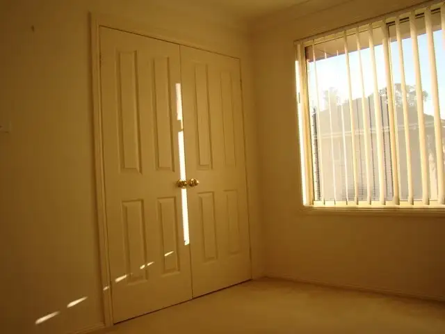 Seventh view of Homely townhouse listing, 8/37 Meacher Street, Mount Druitt NSW 2770