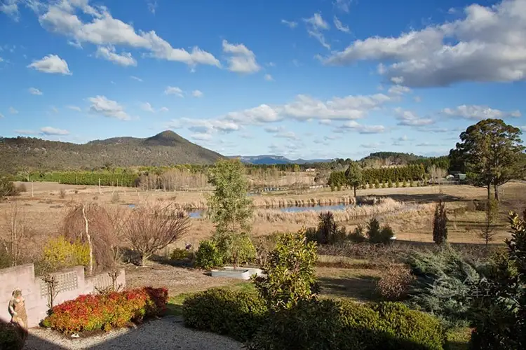 Seventh view of Homely house listing, 31 Bonny Hills Drive, Little Hartley NSW 2790