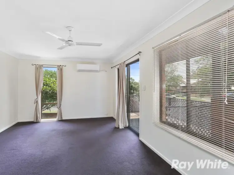 Third view of Homely townhouse listing, 1/54 Mary Street, Grafton NSW 2460