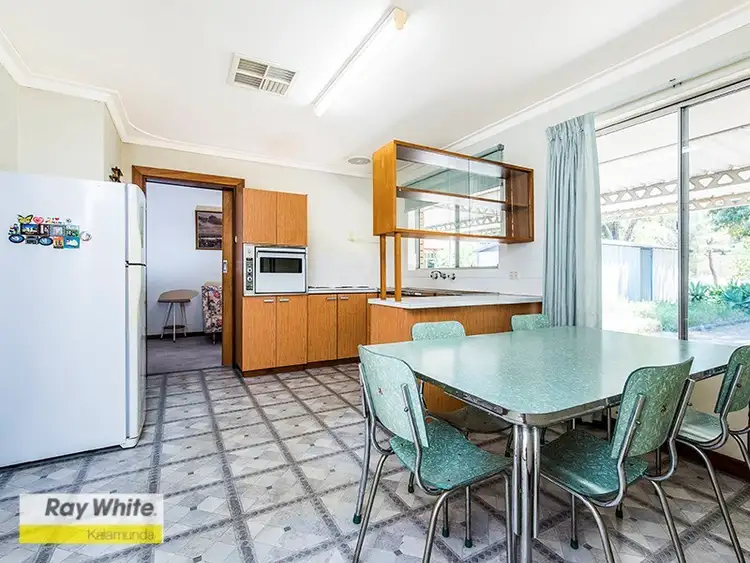 Seventh view of Homely house listing, 16 Mason Road, Kalamunda WA 6076