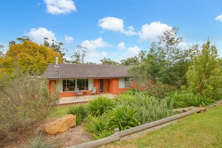 44 Bessemer Street, Mittagong NSW 2575