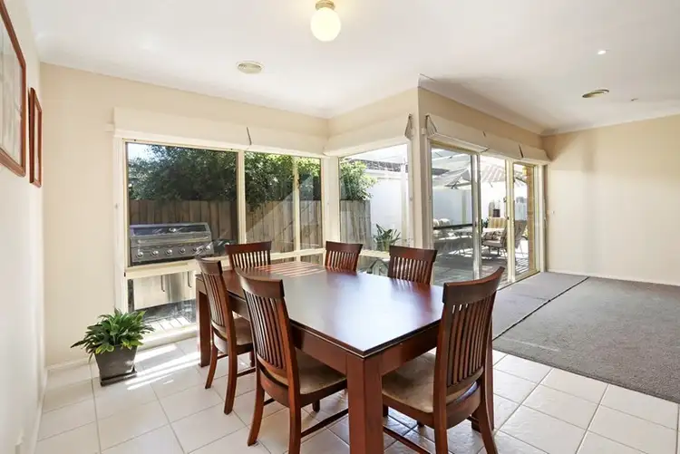 Sixth view of Homely house listing, 31 Kardinia Street, Belmont VIC 3216