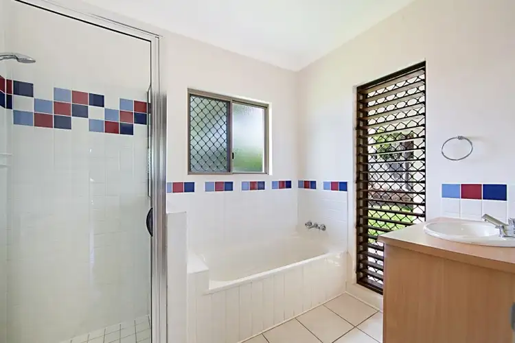 Sixth view of Homely house listing, 8 Crestbrook Drive, Mount Louisa QLD 4814