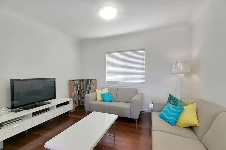 Fourth view of Homely house listing, 31 Tamaree Avenue, Wynnum QLD 4178