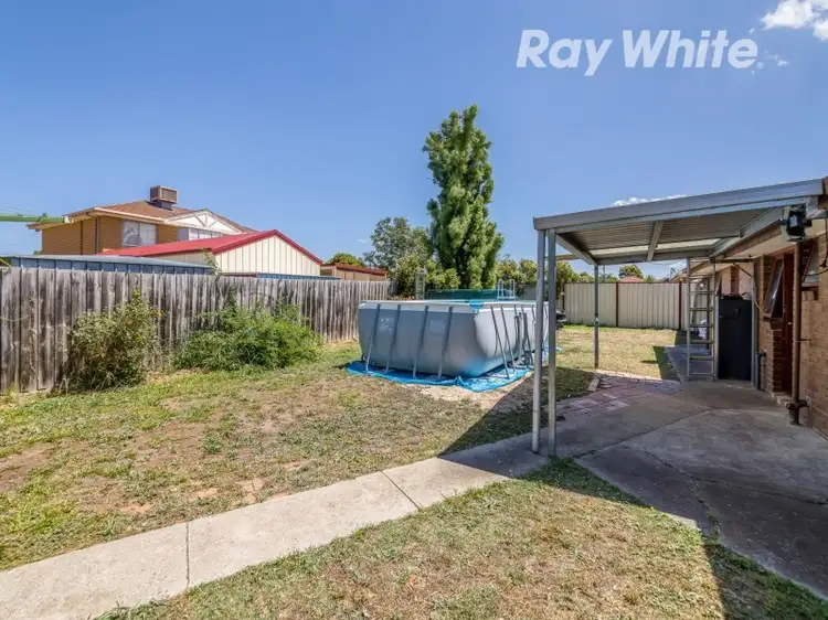 Fifth view of Homely house listing, 49 Kinlora Avenue, Epping VIC 3076