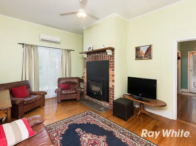 Second view of Homely house listing, 62 Onkaparinga Valley Road, Balhannah SA 5242