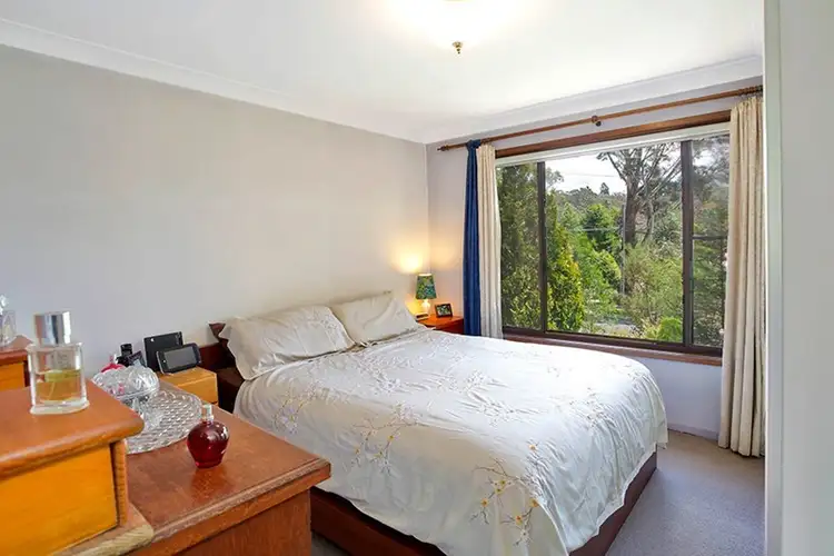 Fourth view of Homely house listing, 106 Clarence Road, Blackheath NSW 2785