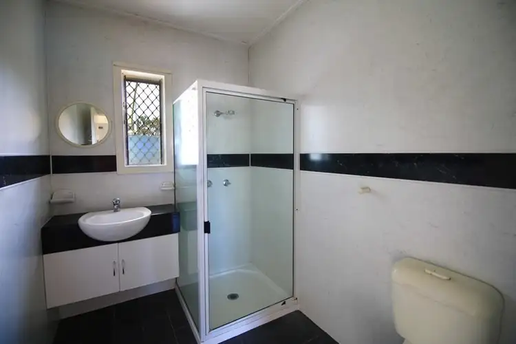 Sixth view of Homely house listing, 146 Mooney Street, Gulliver QLD 4812