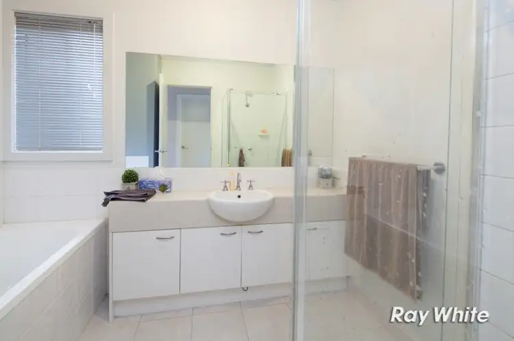 Fourth view of Homely unit listing, 18/64 Potts Road, Langwarrin VIC 3910