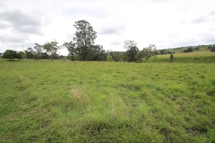 Sixth view of Homely rural property listing, Address available on request