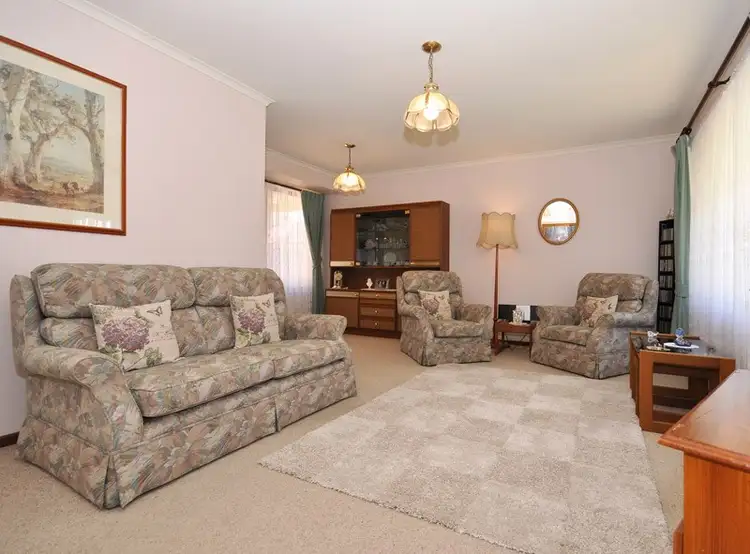 Sixth view of Homely house listing, 30 Homestead Drive, Aberfoyle Park SA 5159