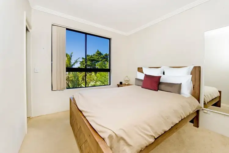 Sixth view of Homely apartment listing, 8/204 Old South Head Road, Bellevue Hill NSW 2023