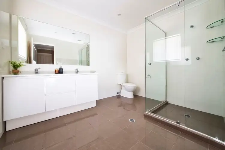 Fifth view of Homely house listing, 24 Gerald Road, Illawong NSW 2234