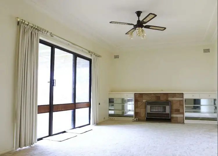 Sixth view of Homely rural property listing, RMB 245 Merri Merric Lane, Henty NSW 2658