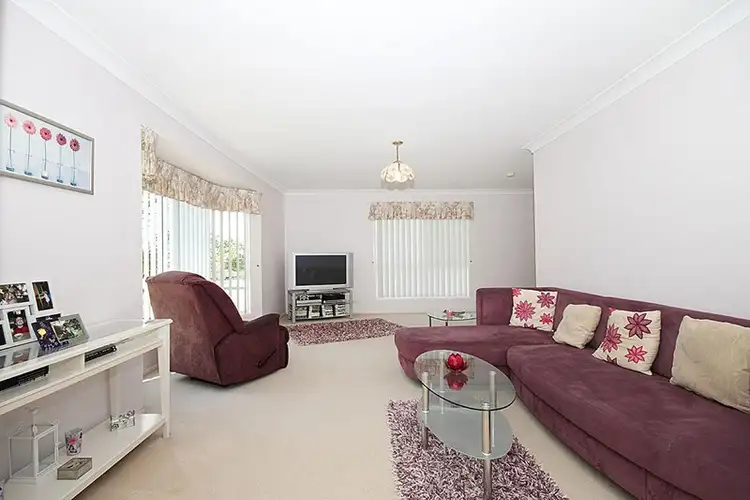 Sixth view of Homely house listing, 13 Island Outlook Avenue, Thornlands QLD 4164