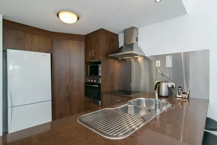 Seventh view of Homely apartment listing, Address available on request