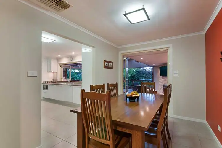 Fourth view of Homely house listing, 51 Hothlyn Drive, Craigieburn VIC 3064