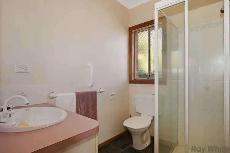 Sixth view of Homely house listing, 21 Statesman Drive, Benalla VIC 3672