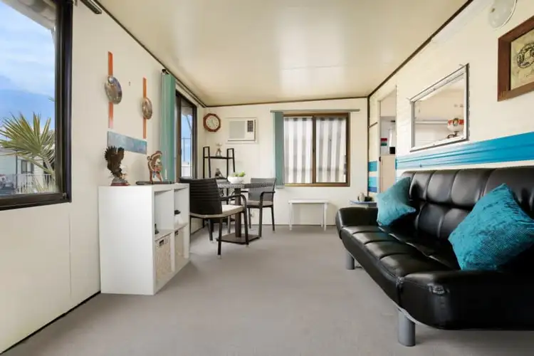 Fourth view of Homely villa listing, 291/19 Judbooley Parade, Windang NSW 2528