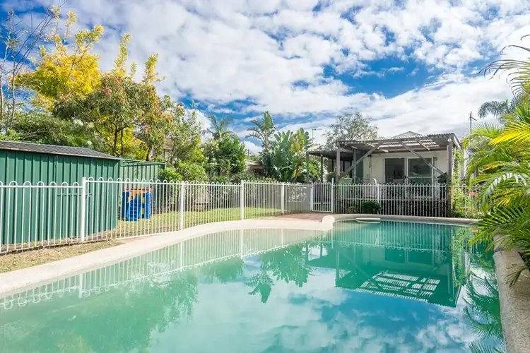 Second view of Homely house listing, 34 Adelaide Avenue, Umina Beach NSW 2257
