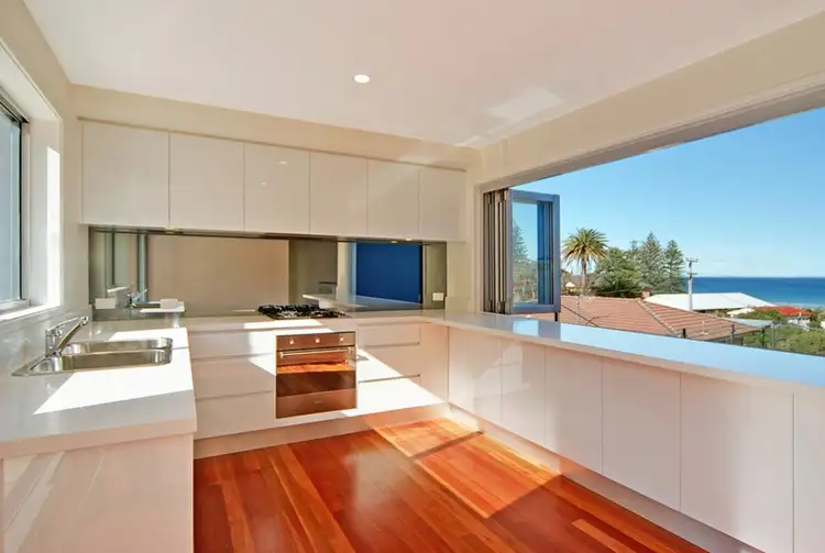27B Stafford Street, Gerroa NSW 2534