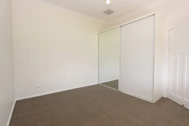 Third view of Homely house listing, 127 Vesper Street, Temora NSW 2666