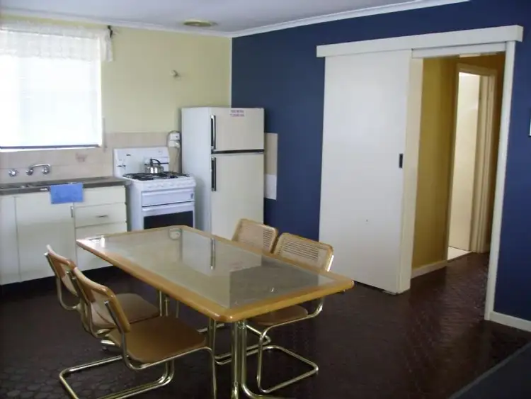 Third view of Homely house listing, 12 Iberia Street, Cervantes WA 6511