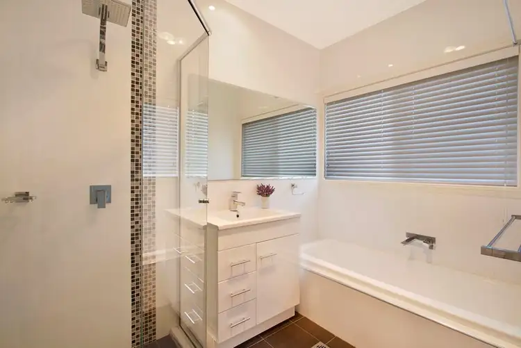 Sixth view of Homely house listing, 313 Spinks Road, Glossodia NSW 2756