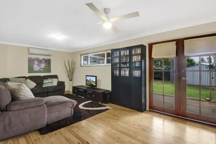 Third view of Homely house listing, 16 Greenway Avenue, Shalvey NSW 2770