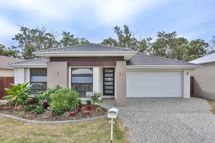 Main view of Homely house listing, 83 Armisfield Street, Doolandella QLD 4077