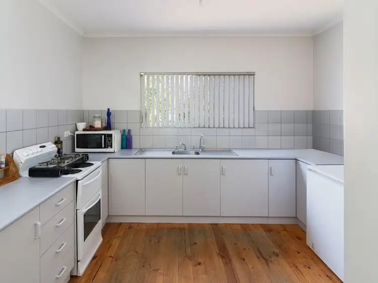 Fourth view of Homely house listing, 5 and 7 Verdun Road, Murray Bridge SA 5253