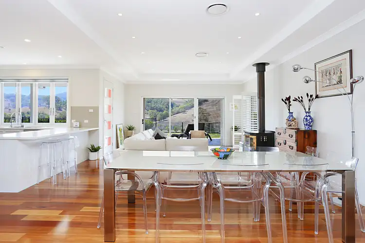 Fourth view of Homely rural property listing, 569 Sugarloaf Road, Dungog NSW 2420