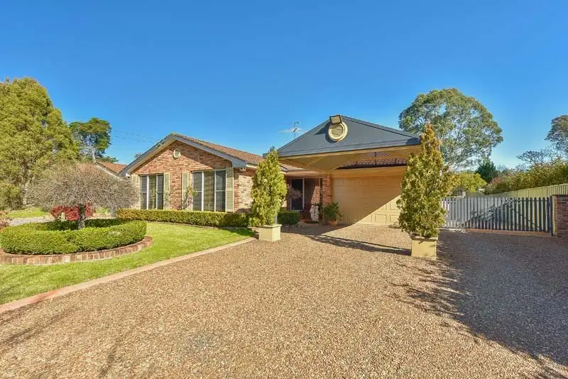 Main view of Homely house listing, 196 Camden Road, Douglas Park NSW 2569