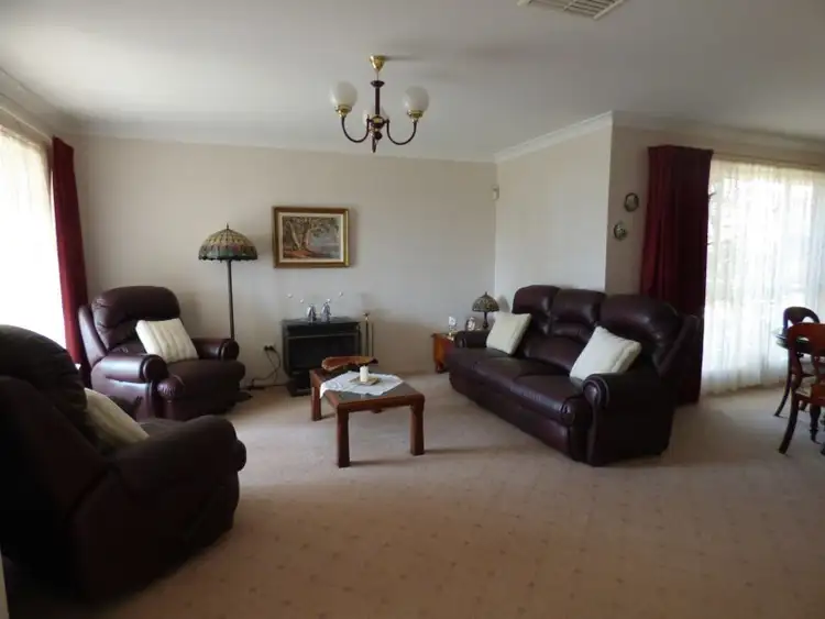 Seventh view of Homely house listing, 7 Park Avenue, Forbes NSW 2871