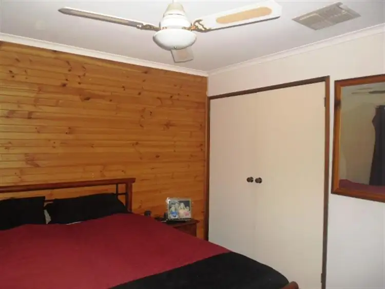 Fifth view of Homely rural property listing, 40 Teasley Drive, Heathcote VIC 3523