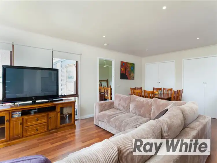 Seventh view of Homely house listing, 11 Pettit Street, Crib Point VIC 3919