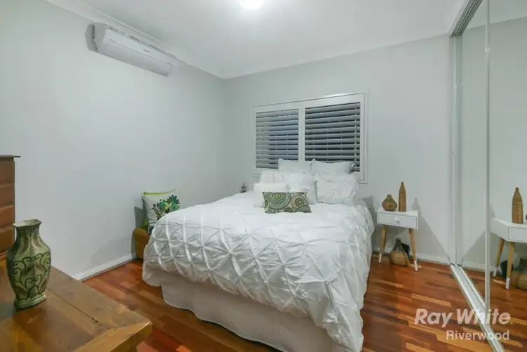 Seventh view of Homely unit listing, 1/17 Coleridge Street, Riverwood NSW 2210