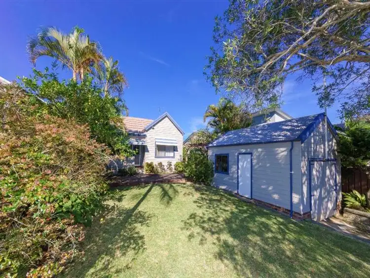 Second view of Homely house listing, 10 Rawson Road, Woy Woy NSW 2256