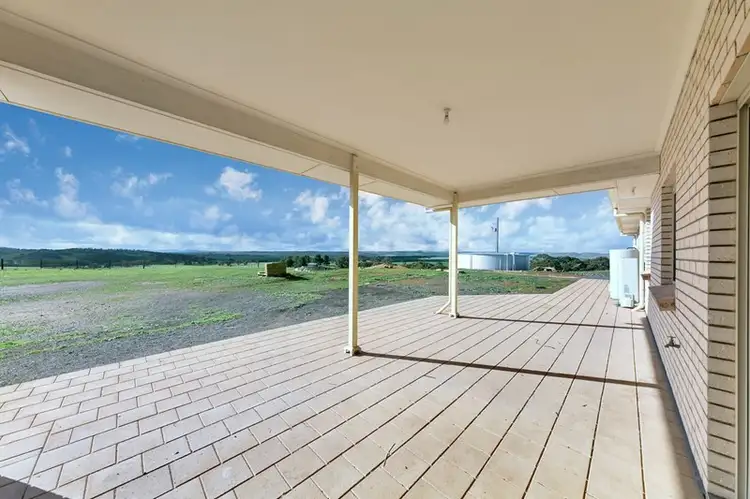 Fifth view of Homely house listing, 300 Blackhill Road, Bagot Well SA 5373