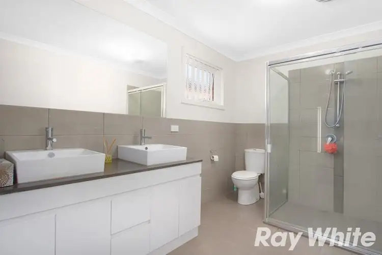 Sixth view of Homely house listing, 17 Arrow Road, Cranbourne East VIC 3977