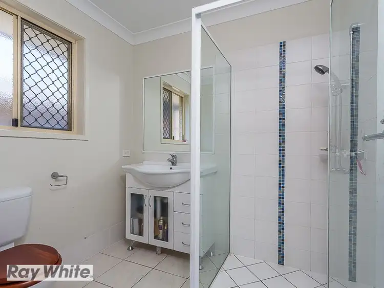 Seventh view of Homely townhouse listing, 4/3 Halo Court, Bray Park QLD 4500