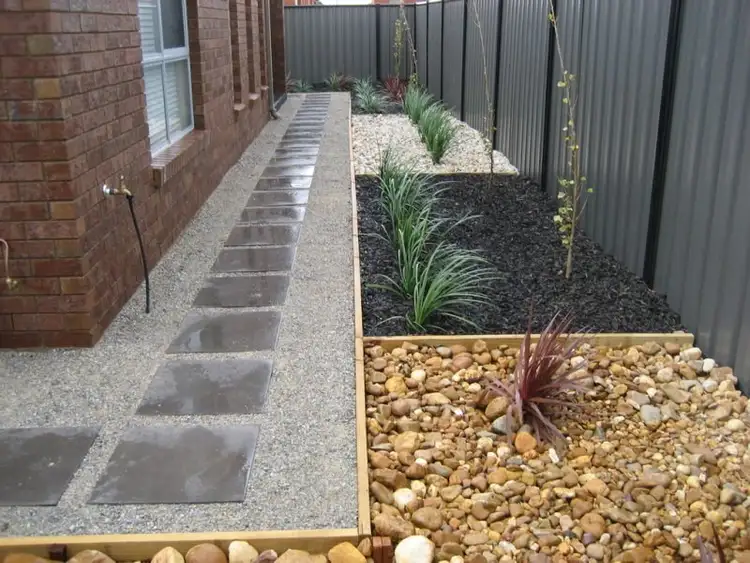 Fourth view of Homely land listing, 1701 Rubida Street, Tarneit VIC 3029