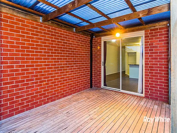 Seventh view of Homely house listing, 6 Carina Terrace, Cranbourne West VIC 3977