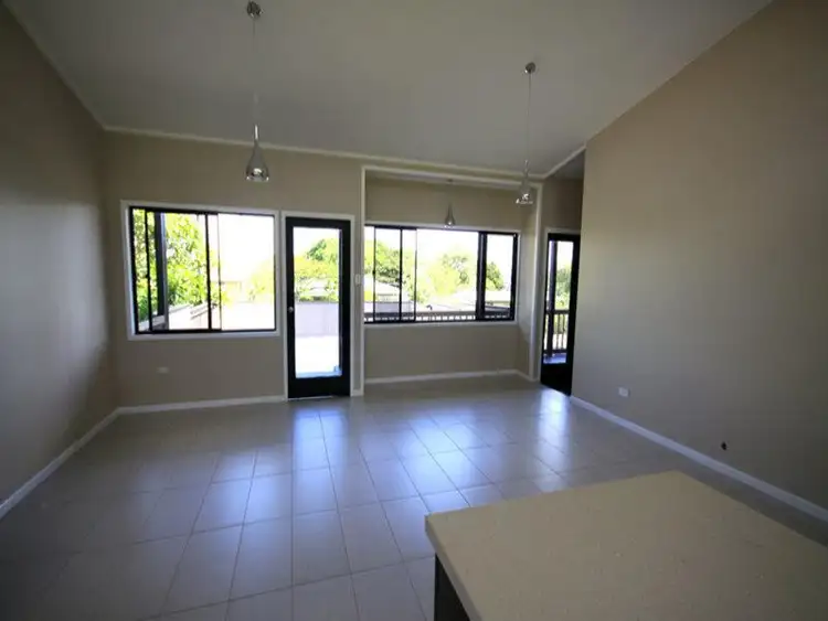 Third view of Homely house listing, Address available on request