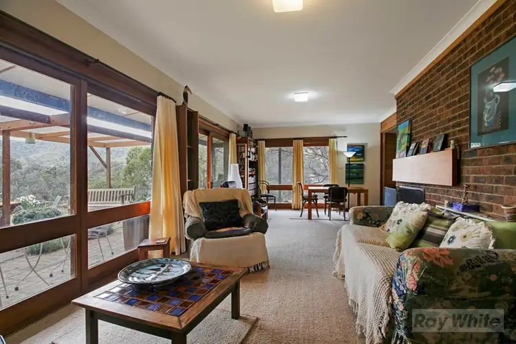 Third view of Homely house listing, 159 Glencot Road, Goulburn NSW 2580