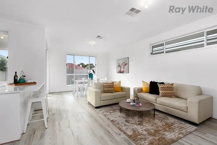 Sixth view of Homely house listing, 5 Rellum Street, Glengowrie SA 5044
