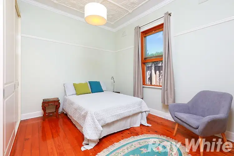 Fifth view of Homely house listing, 112 Ewart Street, Dulwich Hill NSW 2203