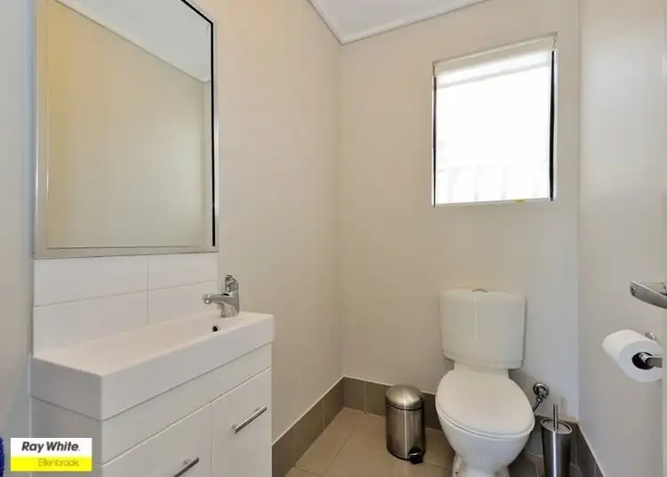 Seventh view of Homely house listing, 18 Dunrobin Drive, Ellenbrook WA 6069